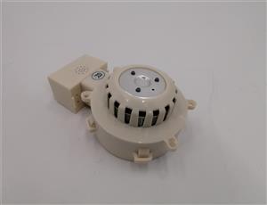 点型光电感烟火灾探测器 JTY-GD-TL2309C