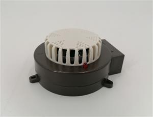 点型光电感烟火灾探测器 JTY-GD-TL2303E（S）