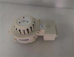 感温探测器 JTY-GM-HL001-B